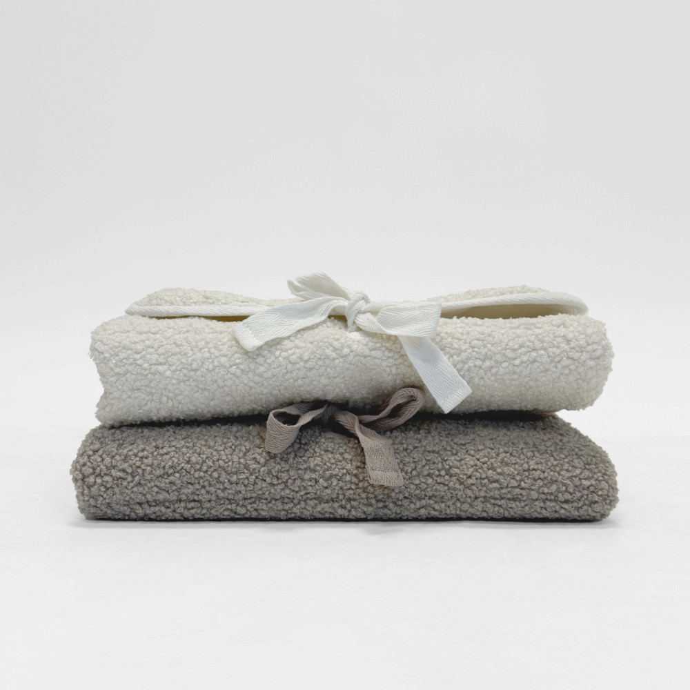 teddy-stellematte (2)