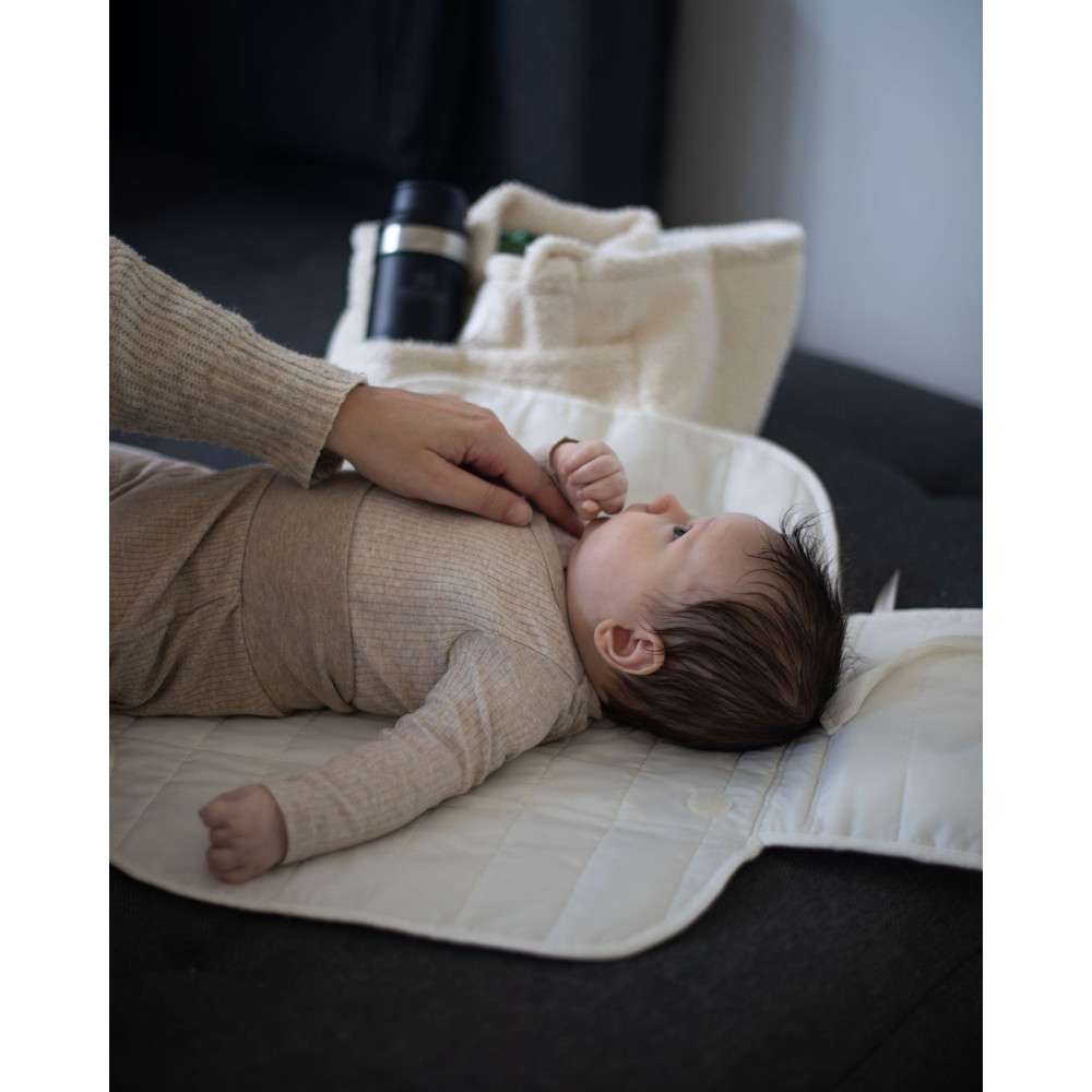 teddy-stellematte (3)