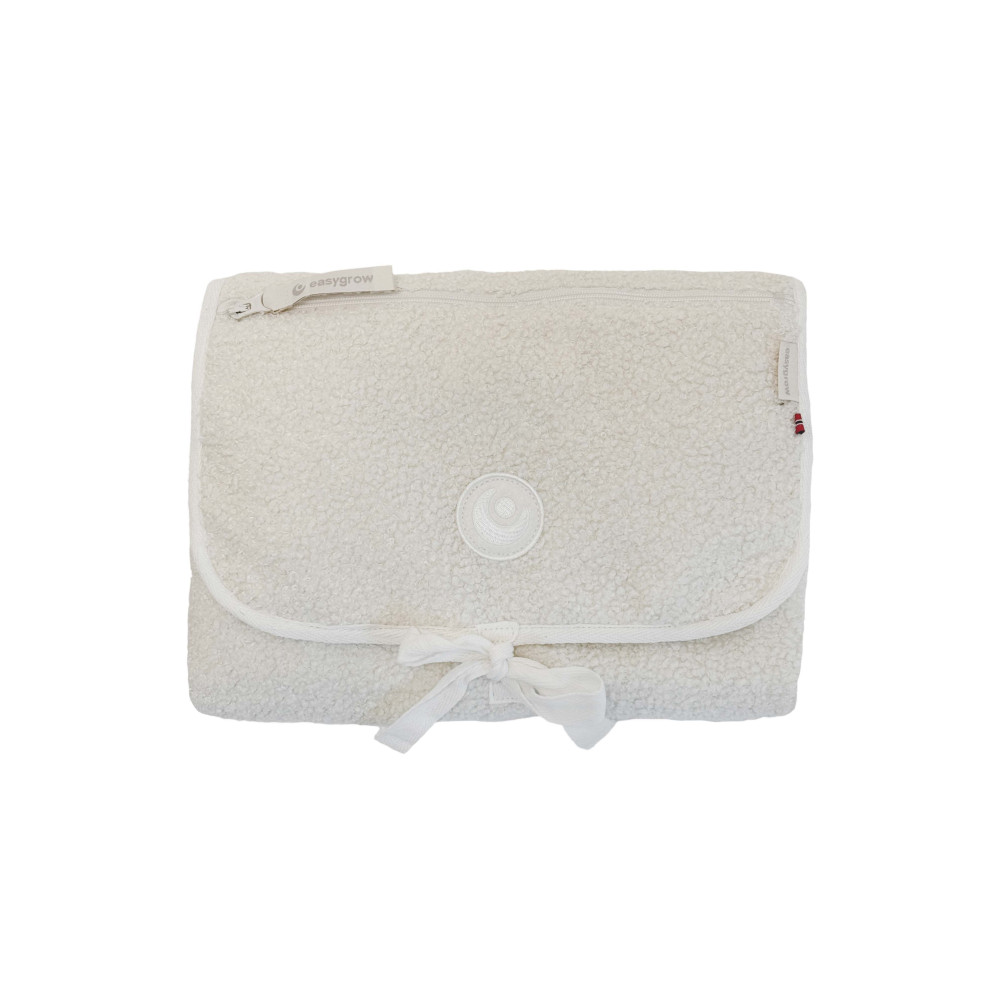 teddy-stellematte (4)