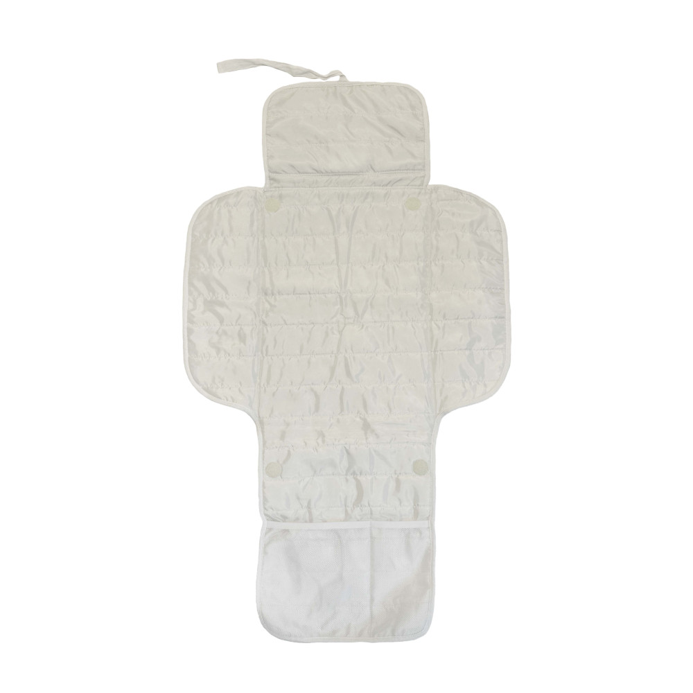 teddy-stellematte (5)