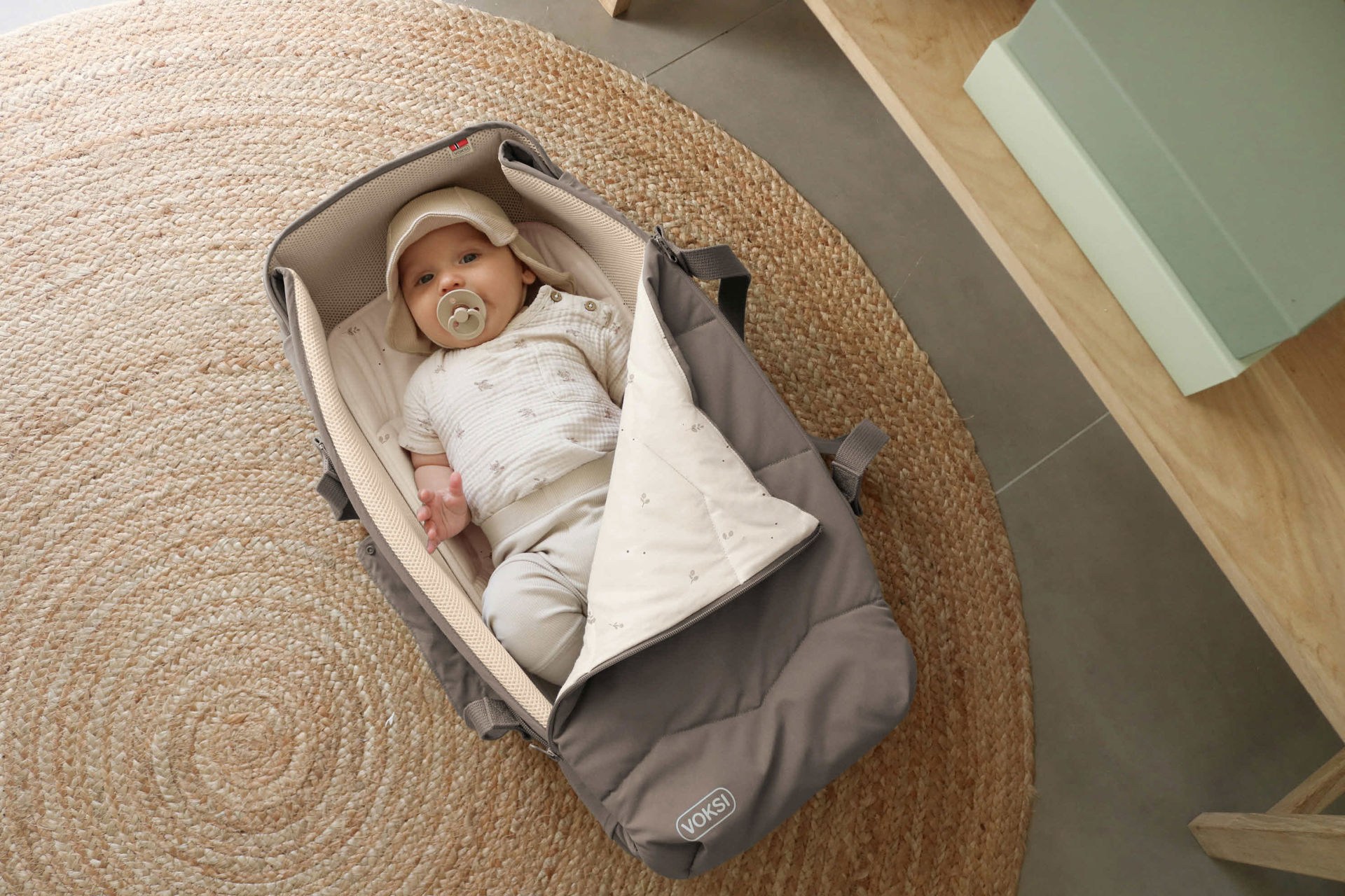 voksi_carry-me_walnut-06