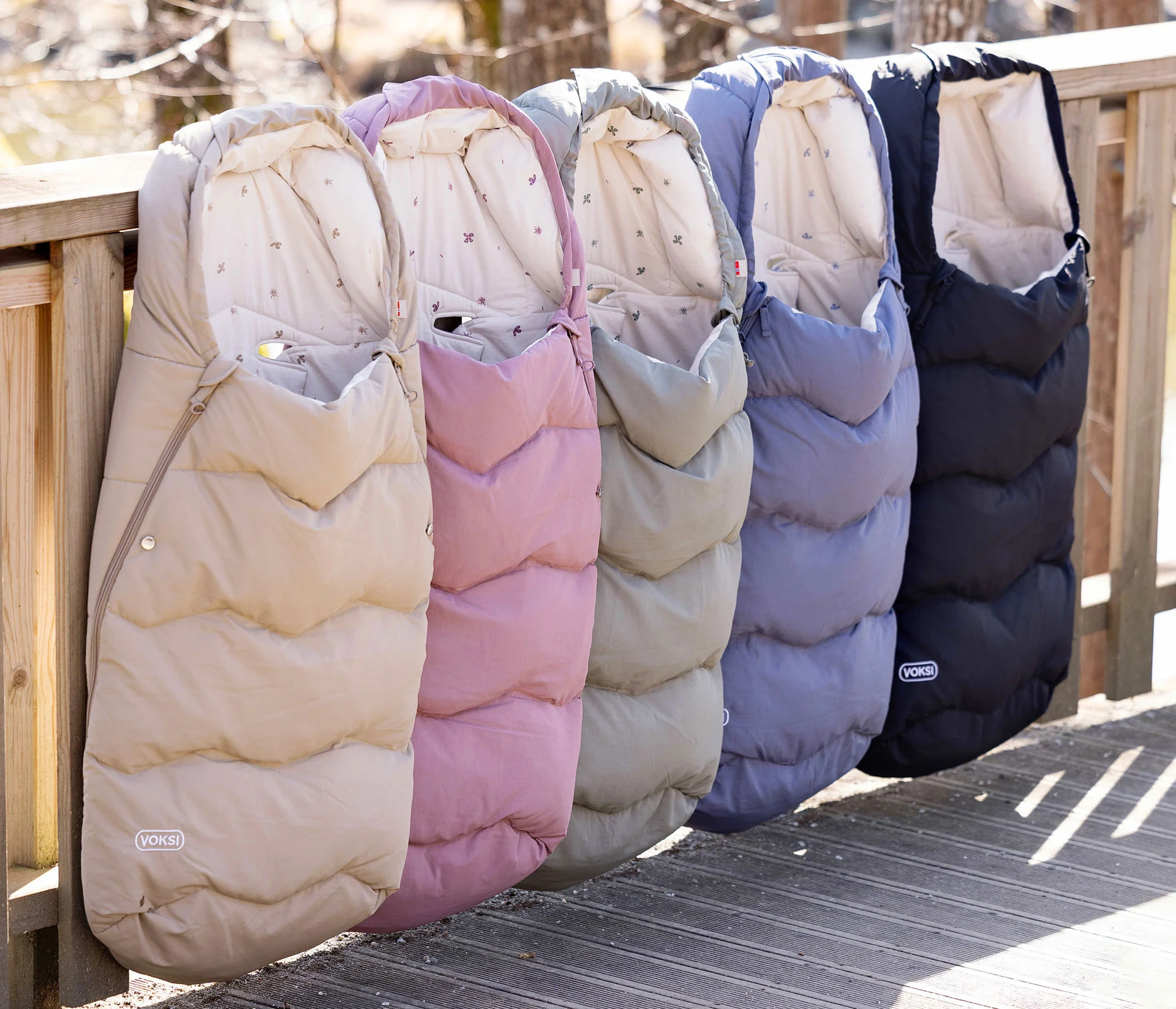 voksi_explorer_nature-06