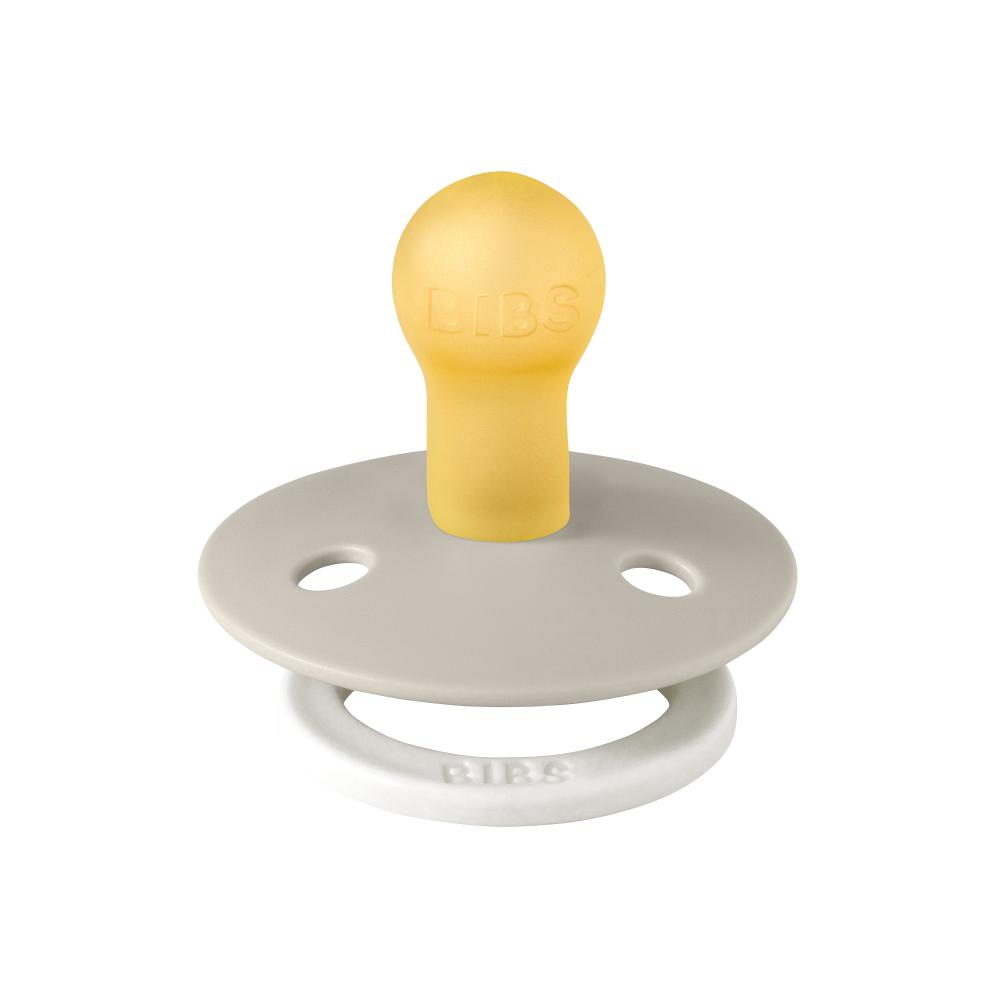 100329_5713795267040_BIBS_COLOUR_S1_SandGlow_1_2000x2000