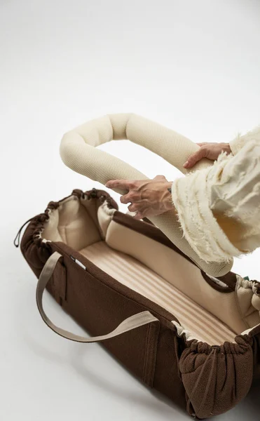 226_62e15040d4-small-najell-5