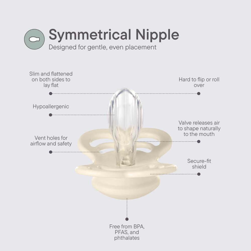 610216_5713795060368_Symmetrical_Silicone_2000x2000_Image_EN