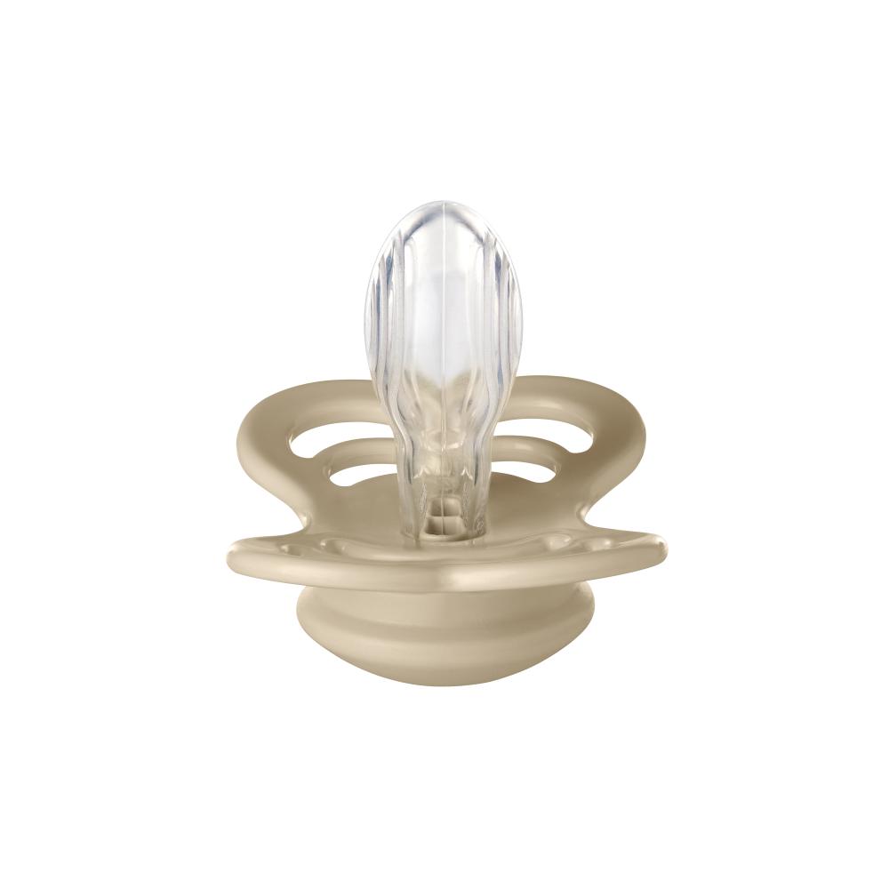 610245_5713795190140_BIBS_Supreme_sym_SIL_S2_Vanilla_1_2000x2000