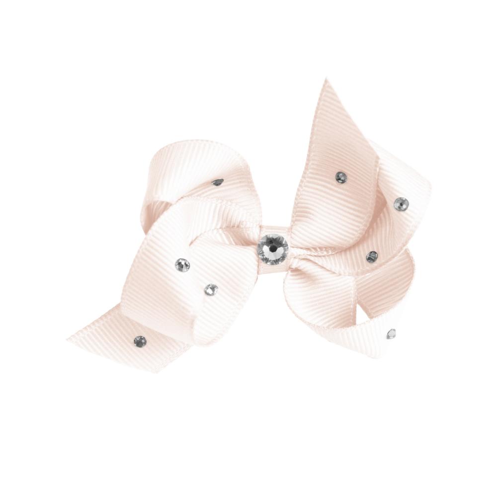 Alexia-105-Sideshow Rose