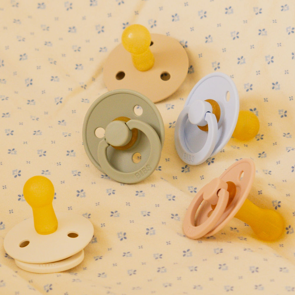 BIBS_AW25_Everyday_Hero_Product-13 (2)