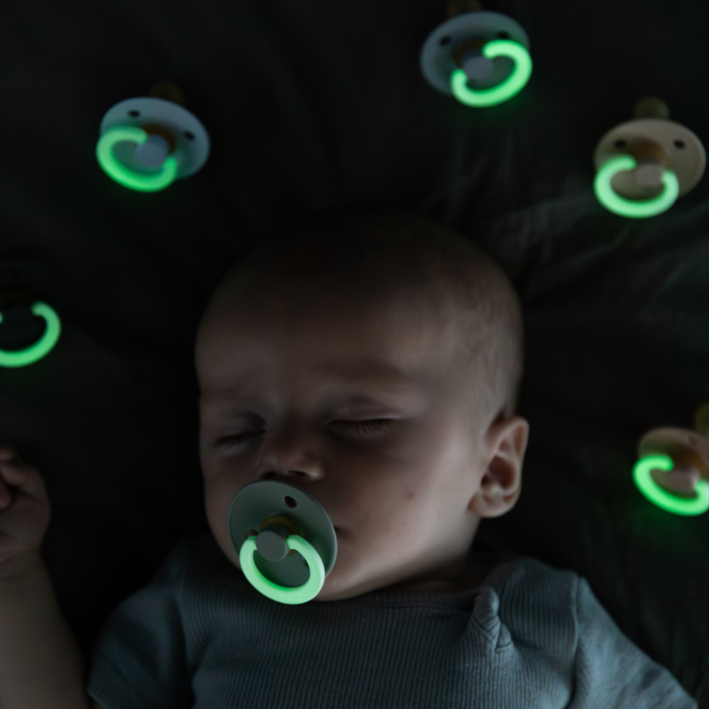 BIBS_On_Glow_Model (35 of 37) (1)