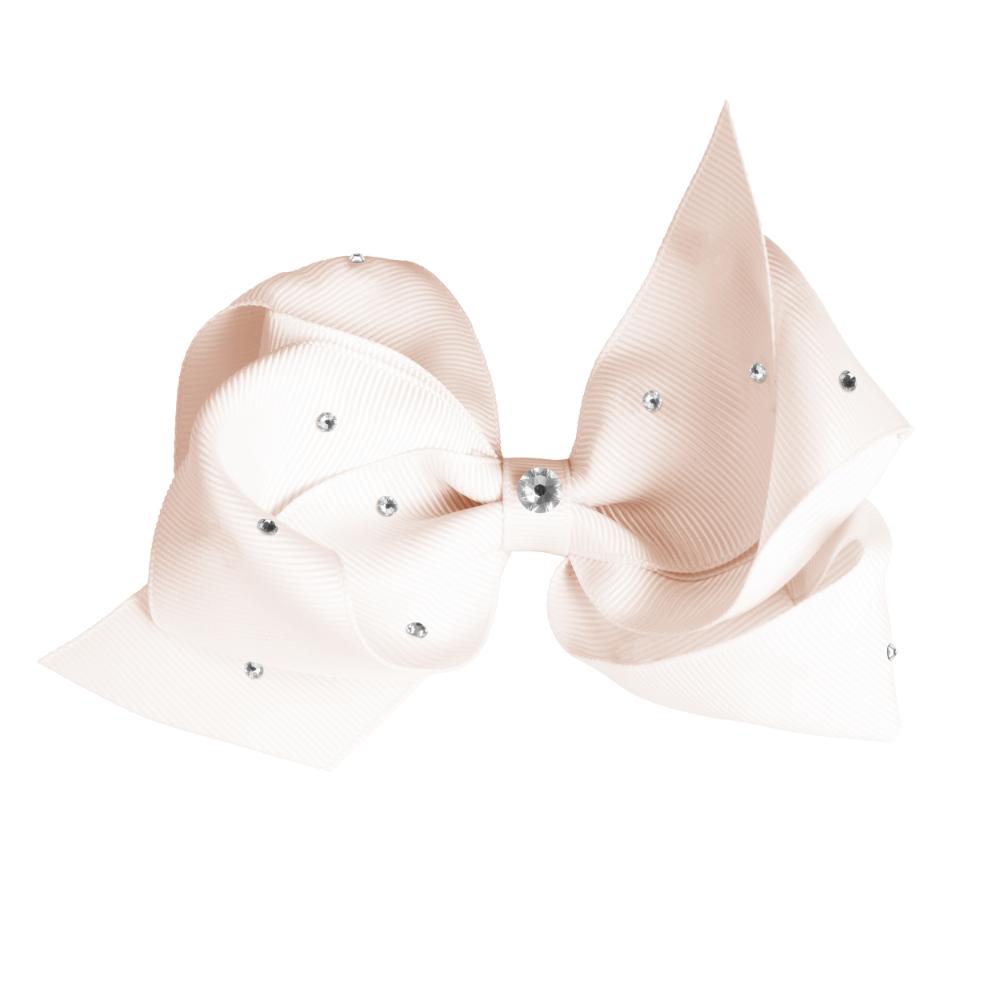 Blanca-105-Sideshow Rose