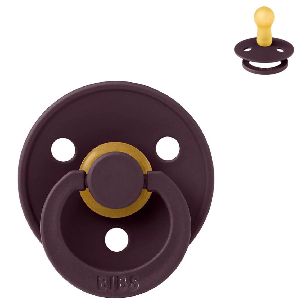 Blank 1000 x 1000 - 2025-12-08T234852.096