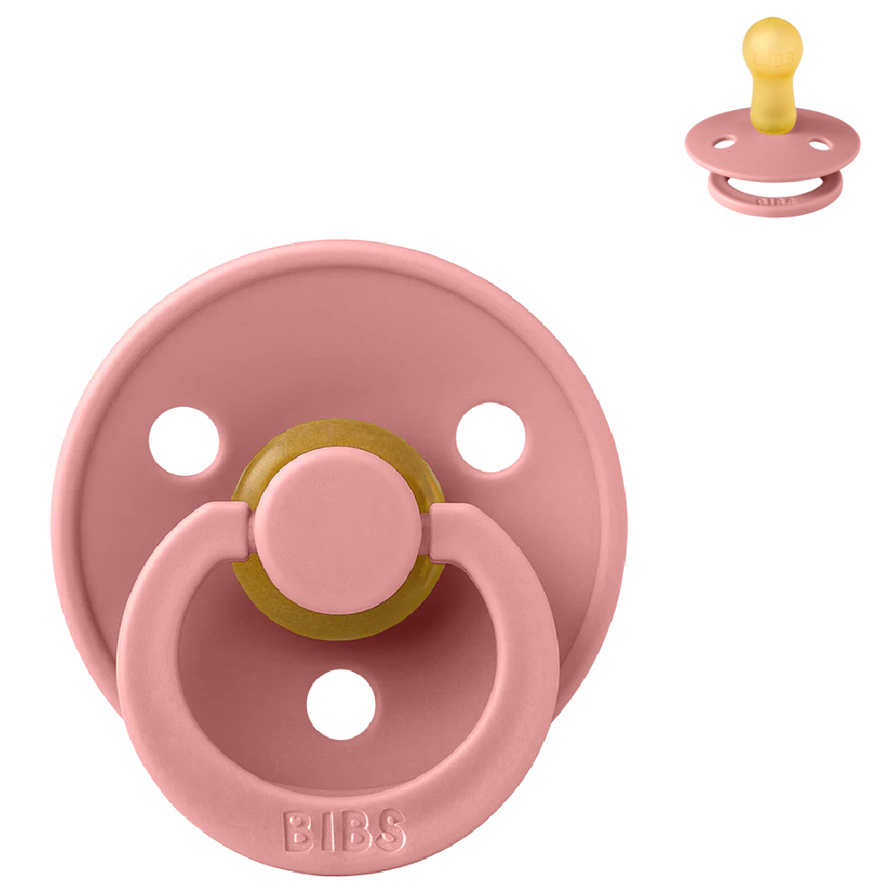 Blank 1000 x 1000 - 2025-12-09T125001.434