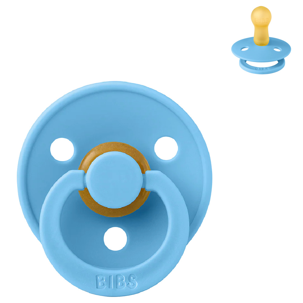 Blank 1000 x 1000 - 2025-12-09T150849.066