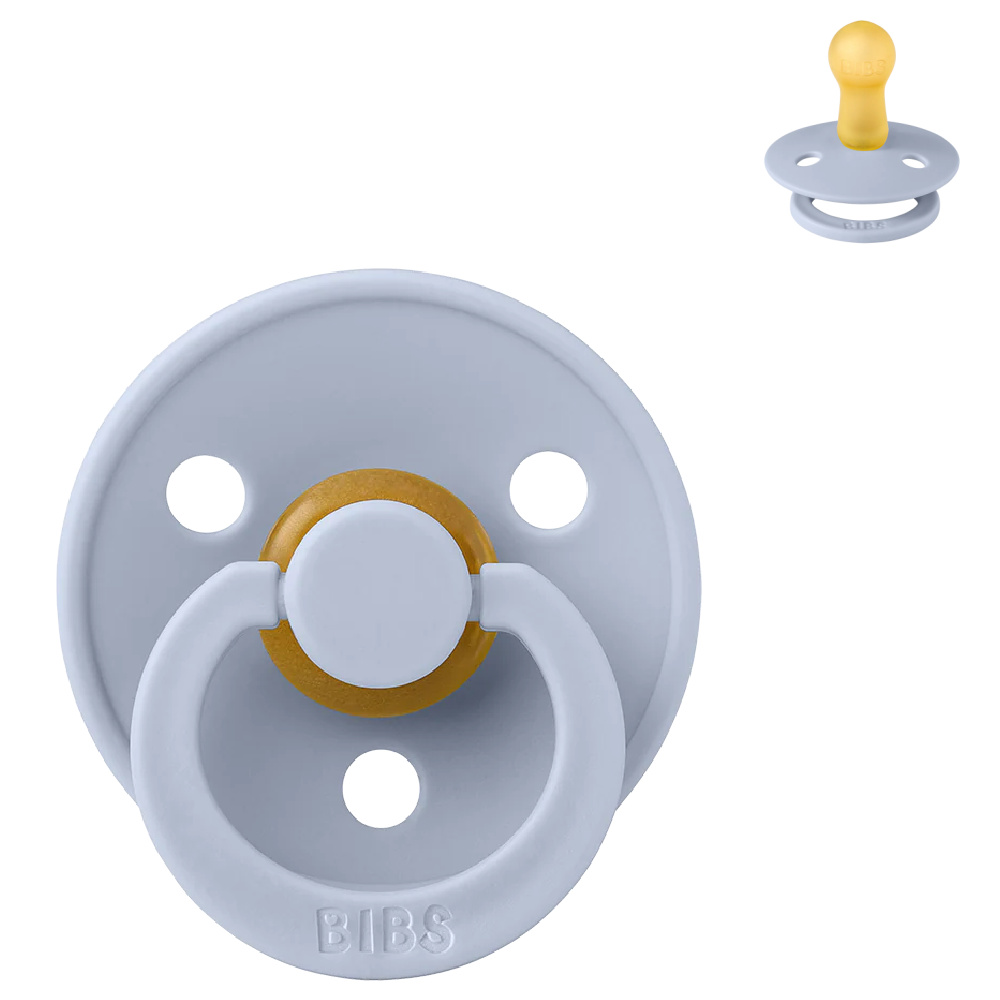 Blank 1000 x 1000 - 2025-12-09T152142.770