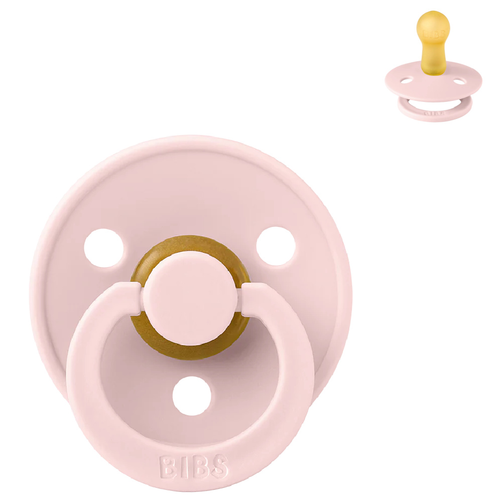 Blank 1000 x 1000 - 2025-12-09T171934.208