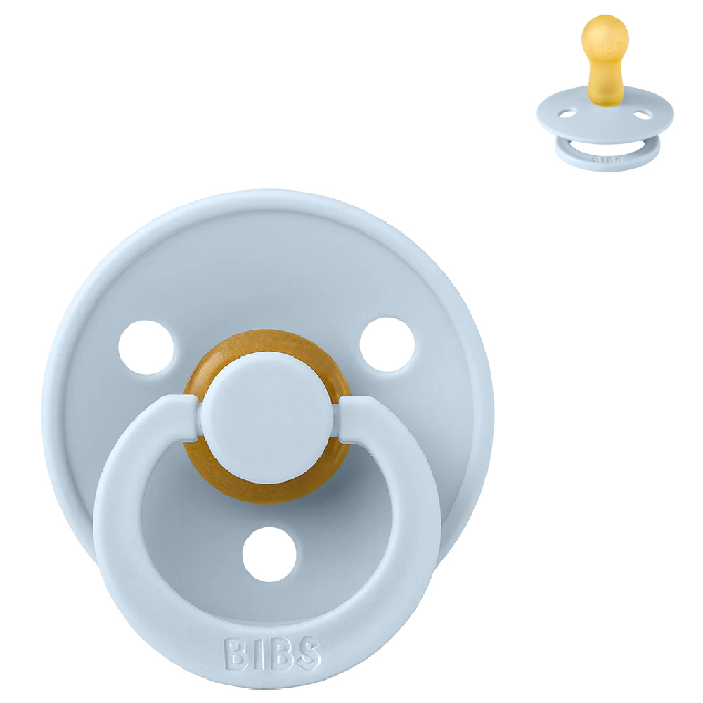 Blank 1000 x 1000 - 2025-12-09T172634.610