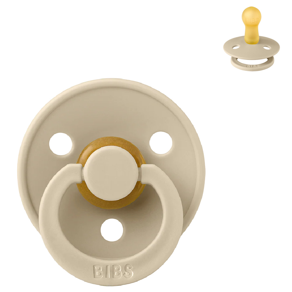 Blank 1000 x 1000 - 2025-12-09T173217.683