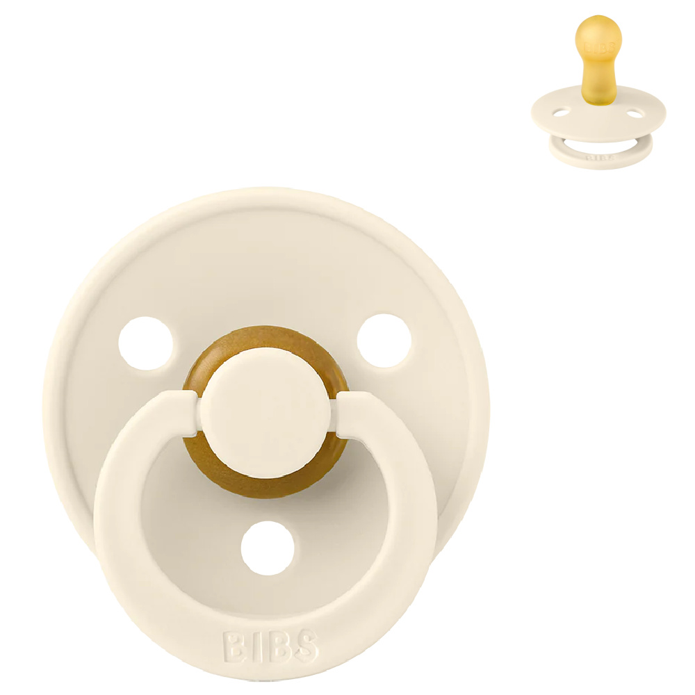 Blank 1000 x 1000 - 2025-12-09T173754.614