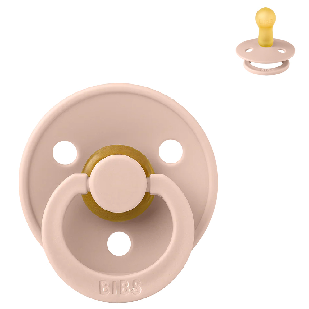 Blank 1000 x 1000 - 2025-12-09T175932.201