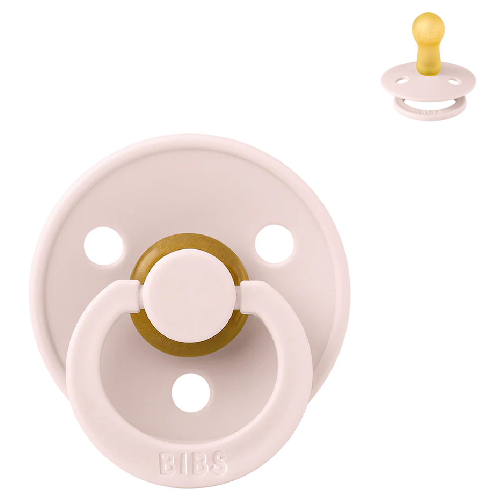 Blank 1000 x 1000 - 2025-12-09T180651.874