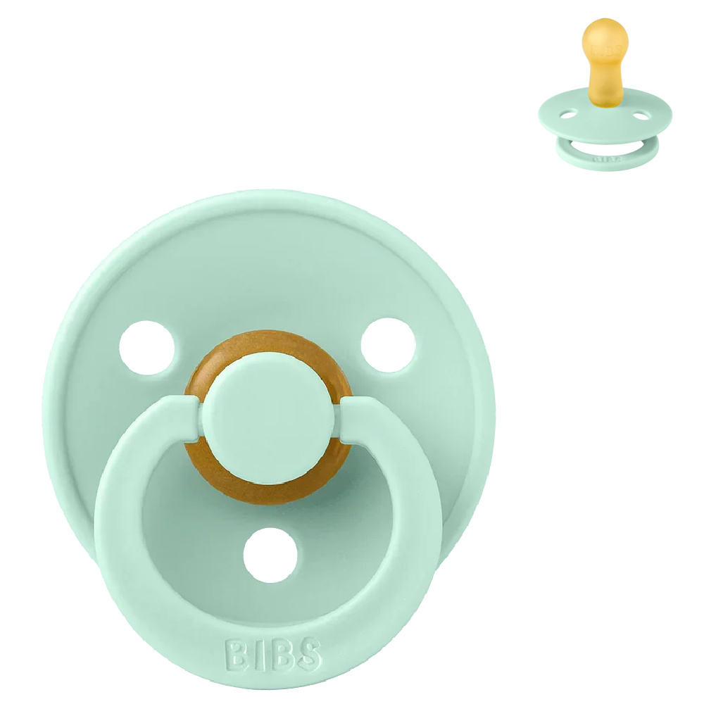 Blank 1000 x 1000 - 2025-12-09T183520.582