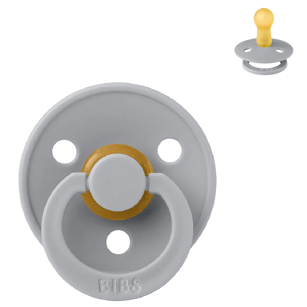 Blank 1000 x 1000 - 2025-12-09T233929.152