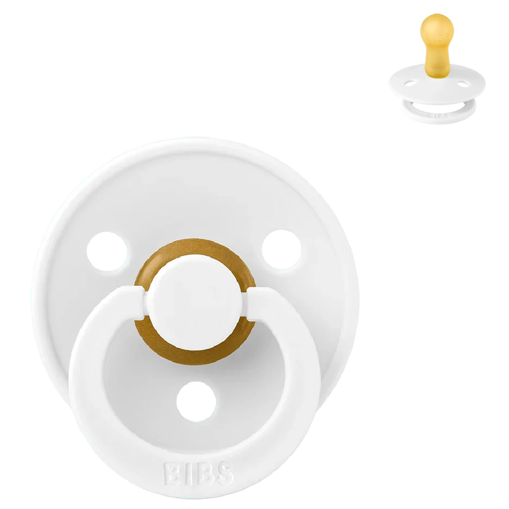 Blank 1000 x 1000 - 2025-12-09T235048.568