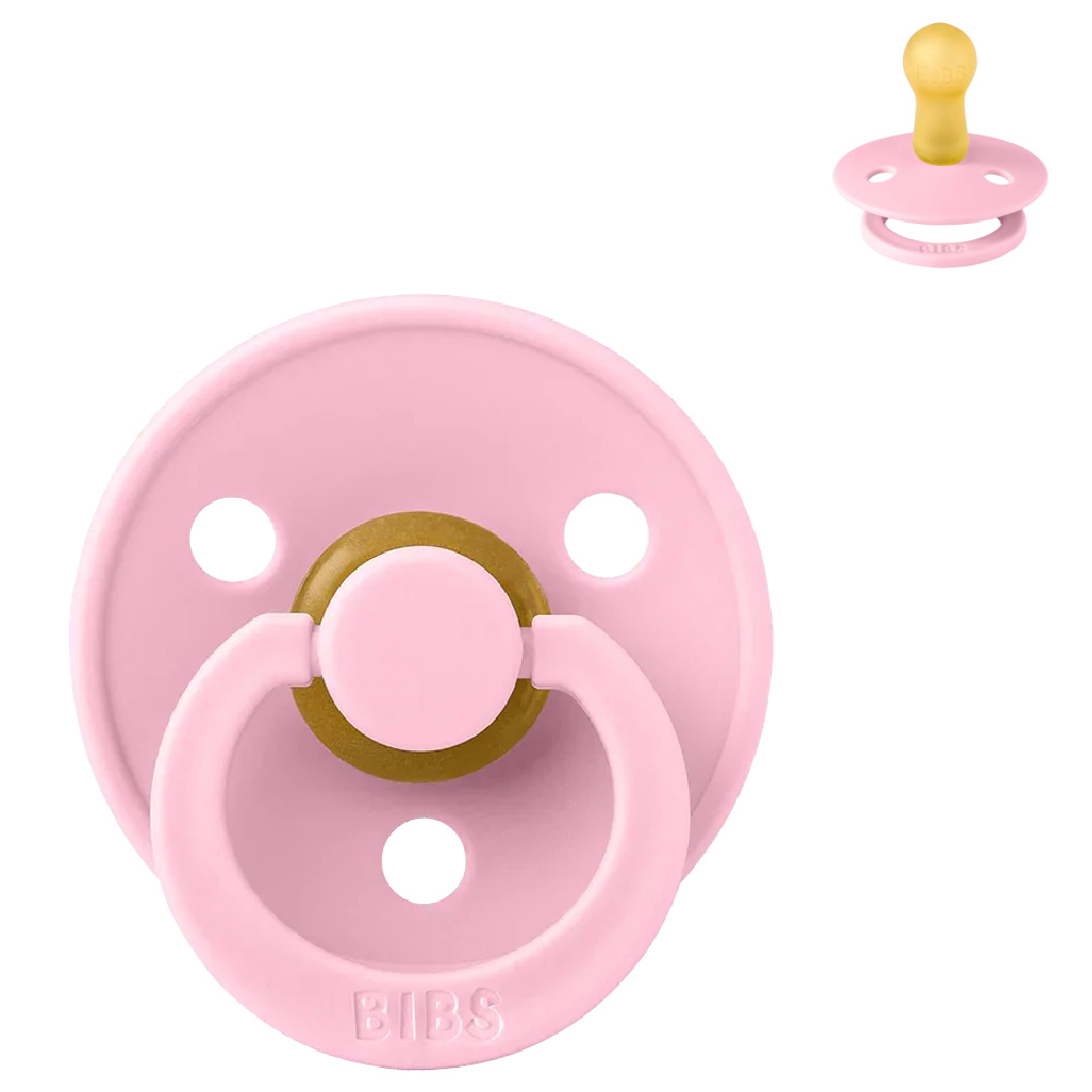 Blank 1000 x 1000 - 2025-12-10T000913.964