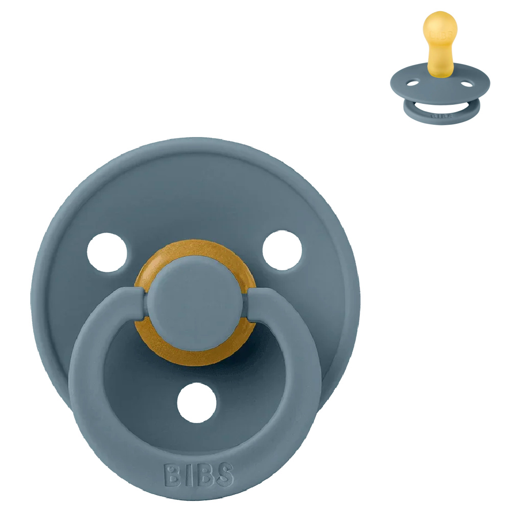 Blank 1000 x 1000 - 2025-12-10T002525.496