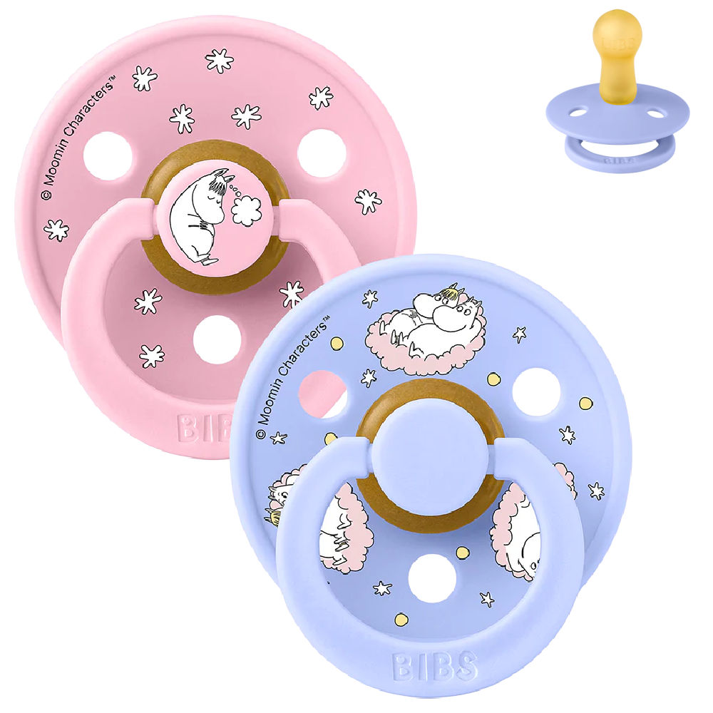 Blank 1000 x 1000 - 2025-12-11T213449.812