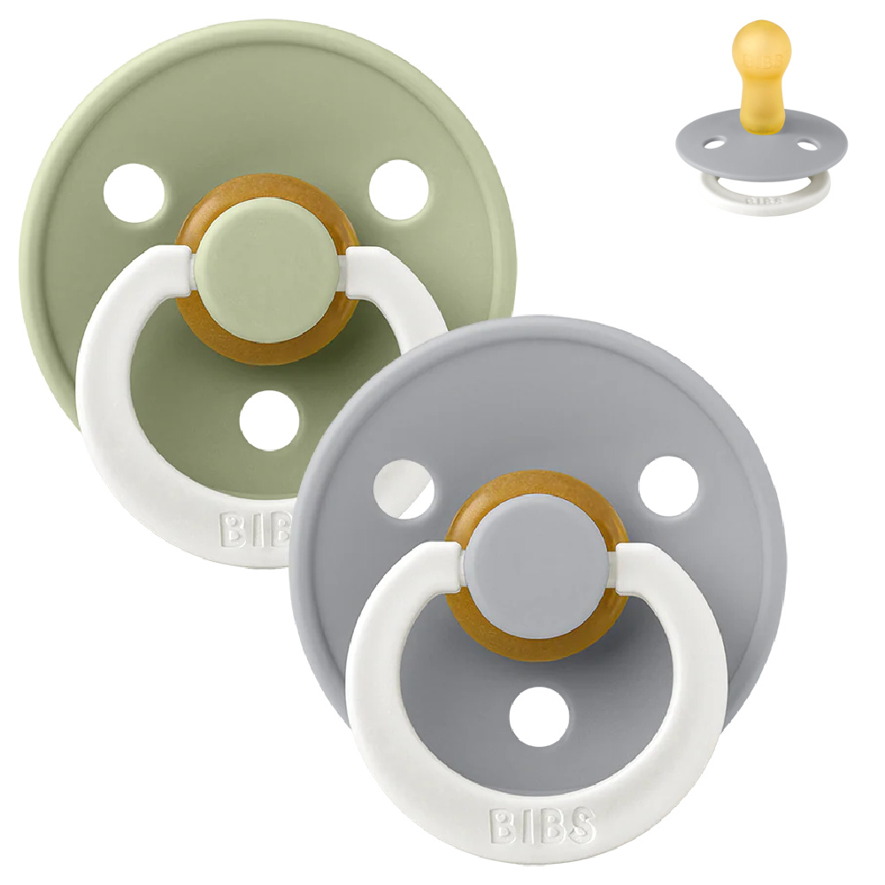 Blank 1000 x 1000 - 2025-12-13T200149.459