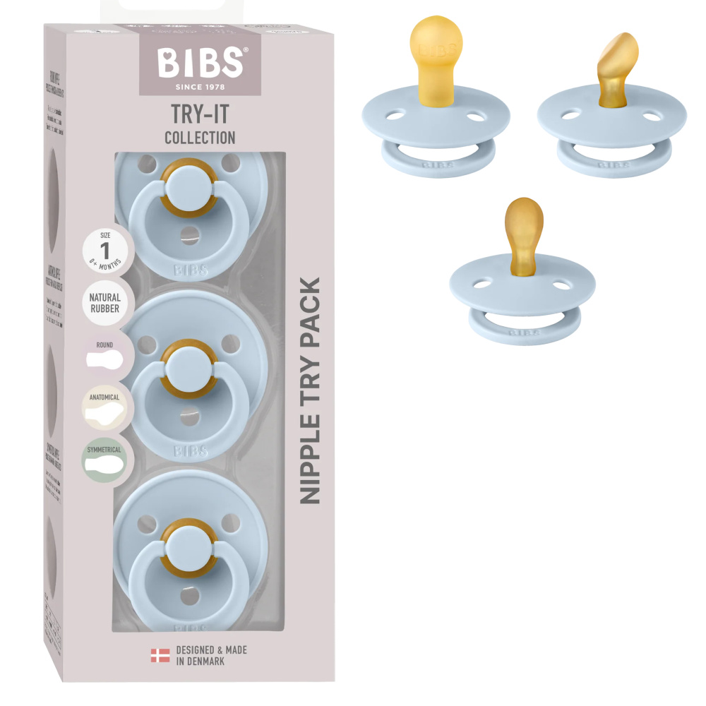 Blank 1000 x 1000 - 2025-12-13T231938.390