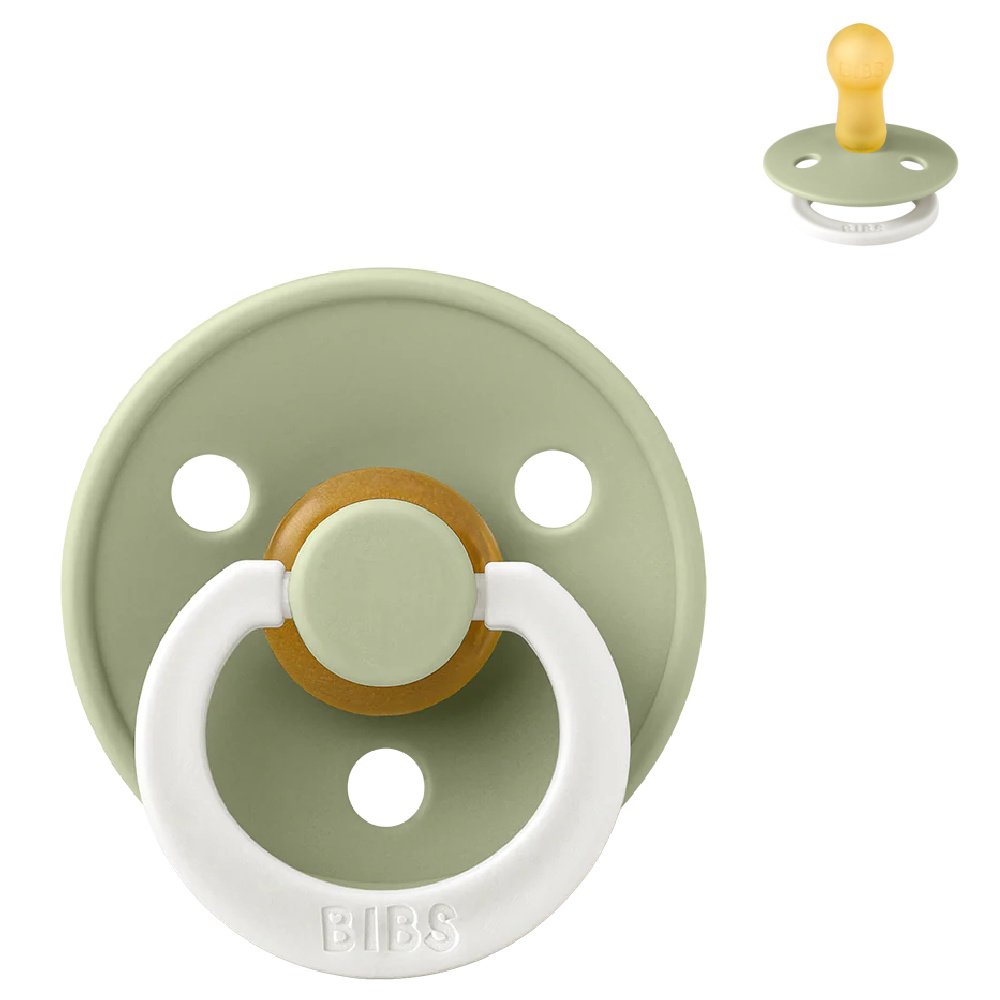 Blank 1000 x 1000 - 2025-12-14T011930.654