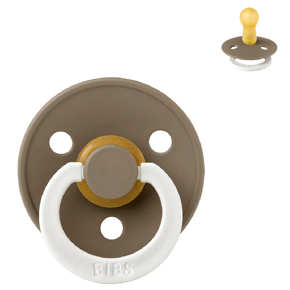 Blank 1000 x 1000 - 2025-12-14T131120.828