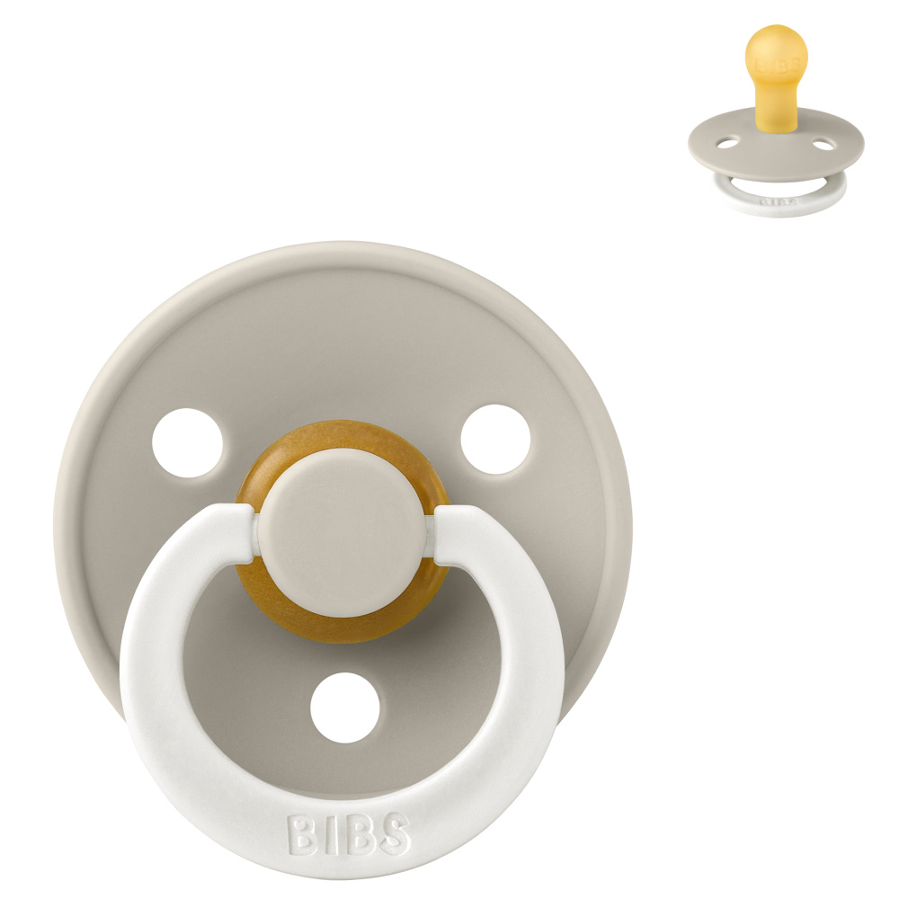 Blank 1000 x 1000 - 2025-12-14T143914.205