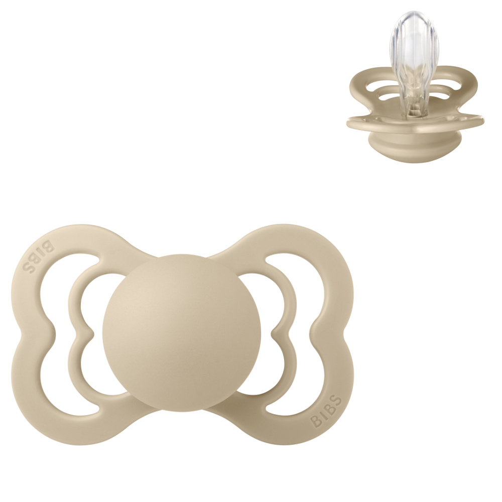 Blank 1000 x 1000 - 2025-12-14T151430.815