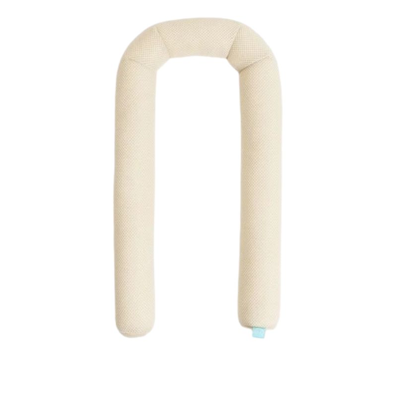 Design uten navn (1)