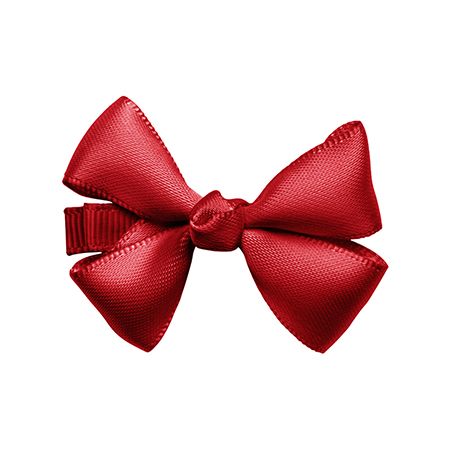 Din fotograf i Trondheim - Fotofashion