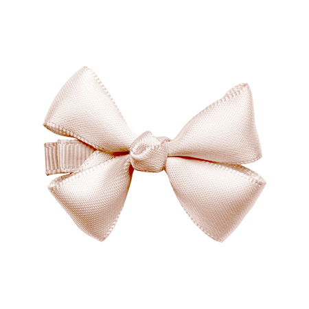 Din fotograf i Trondheim - Fotofashion