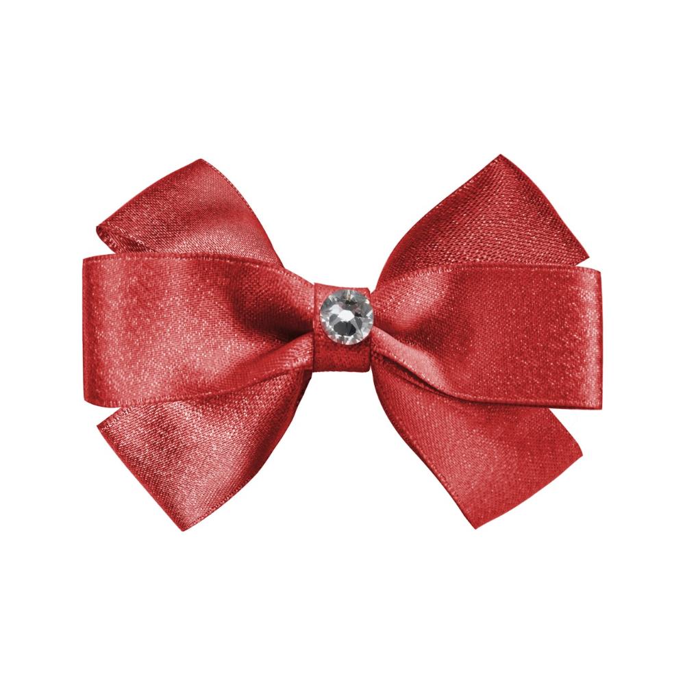 Louise-260-scarlet – stort 2