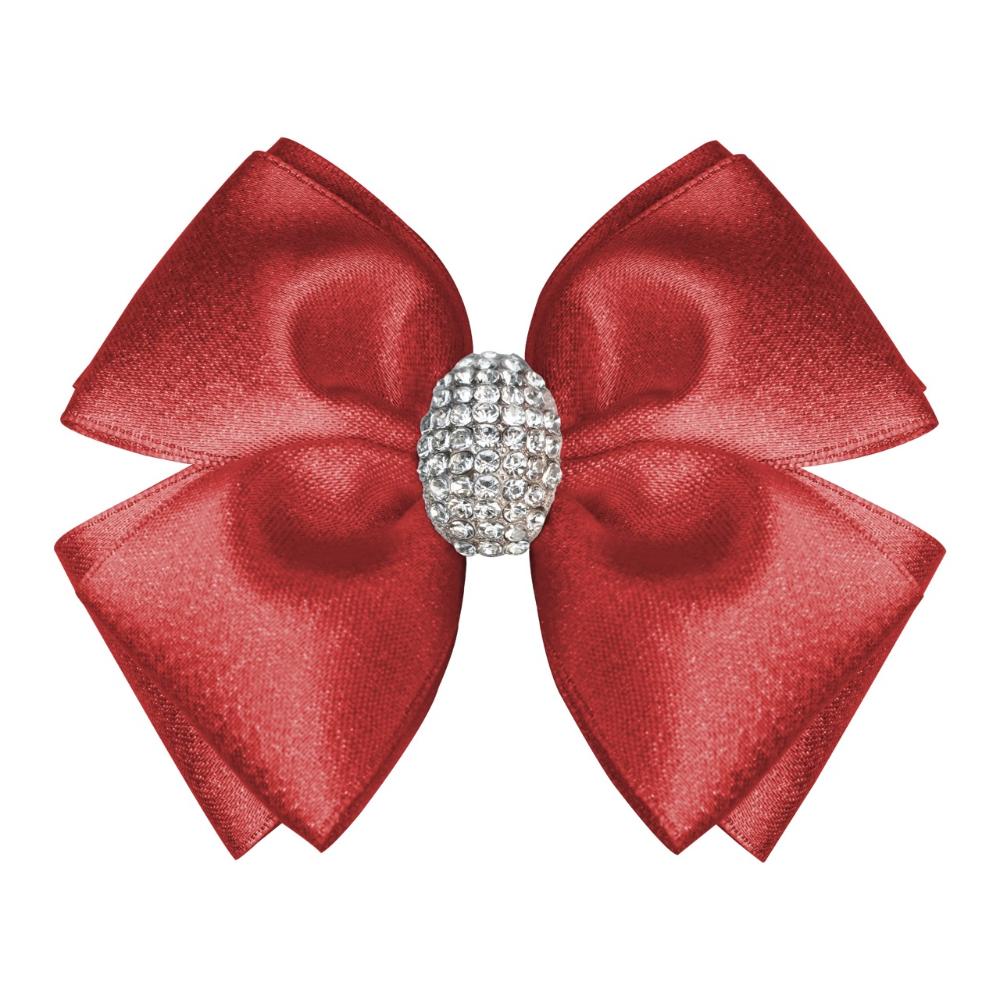 Margareth-260-scarlet – stort