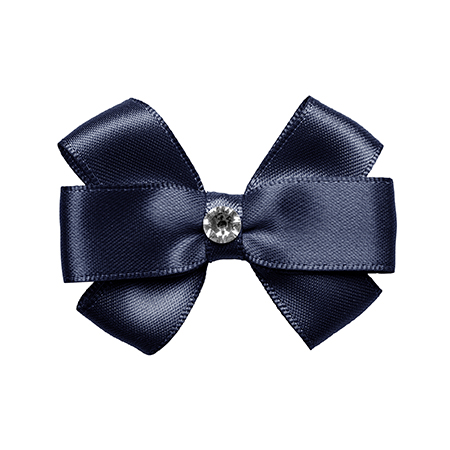 Din fotograf i Trondheim - Fotofashion