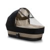 Cybex Gazelle S Cot Rain Cover