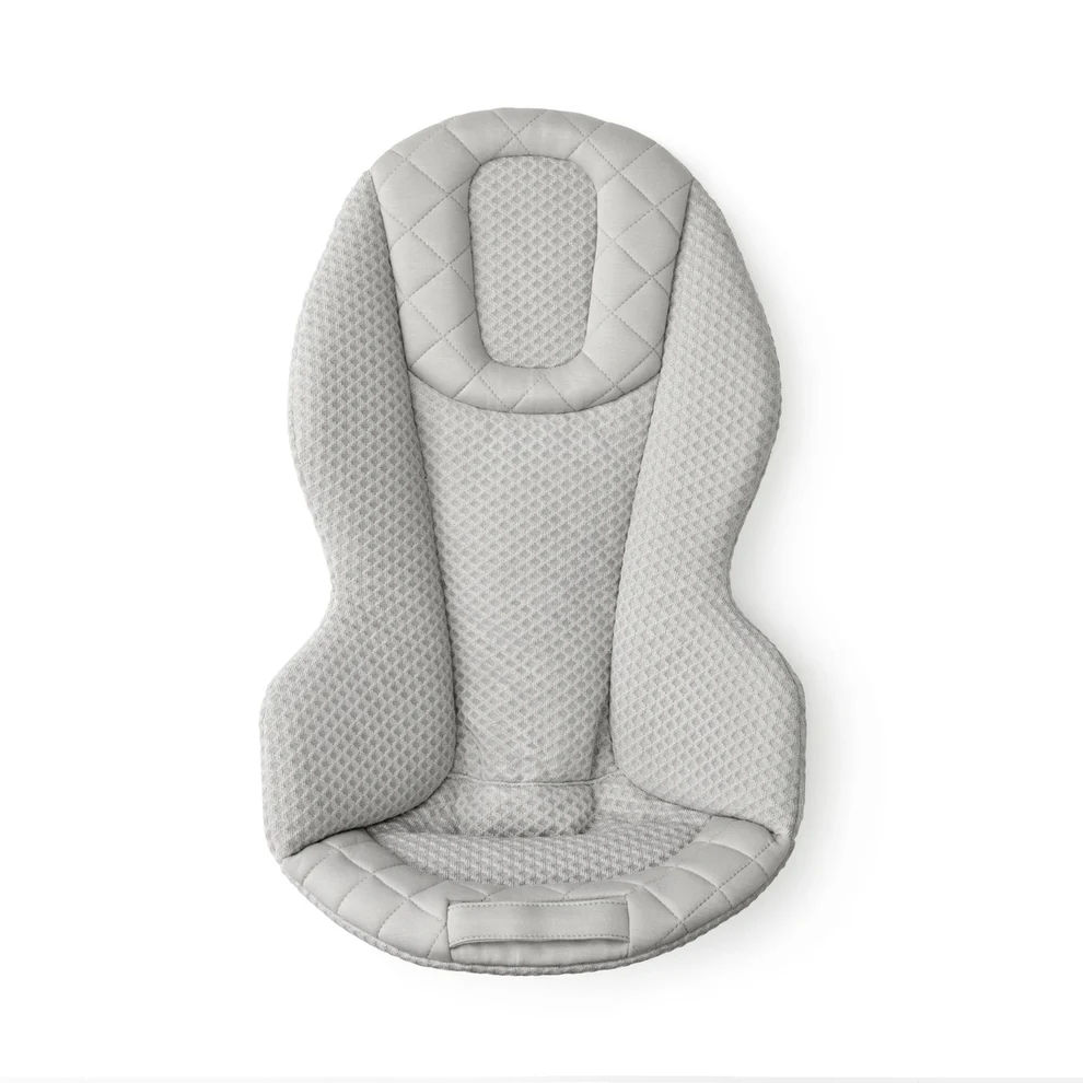 ergobaby-evolve-babysitter-grey-mesh-2