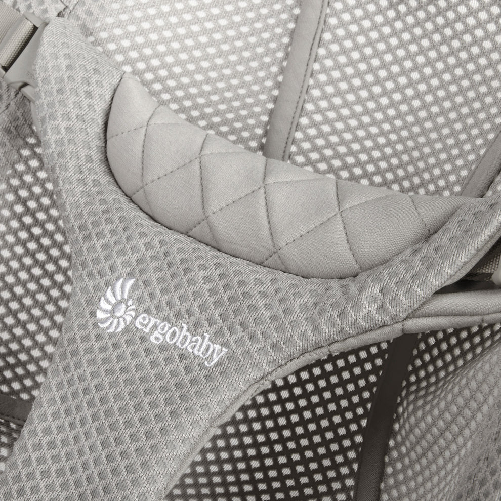 ergobaby-evolve-babysitter-grey-mesh-3