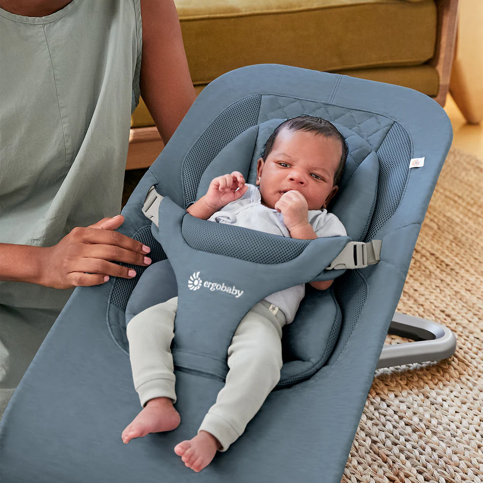 ergobaby-evolve-babysitter-oxfordblue5_5282da7d-4659-446a-bddb-dc60fb4fffb2