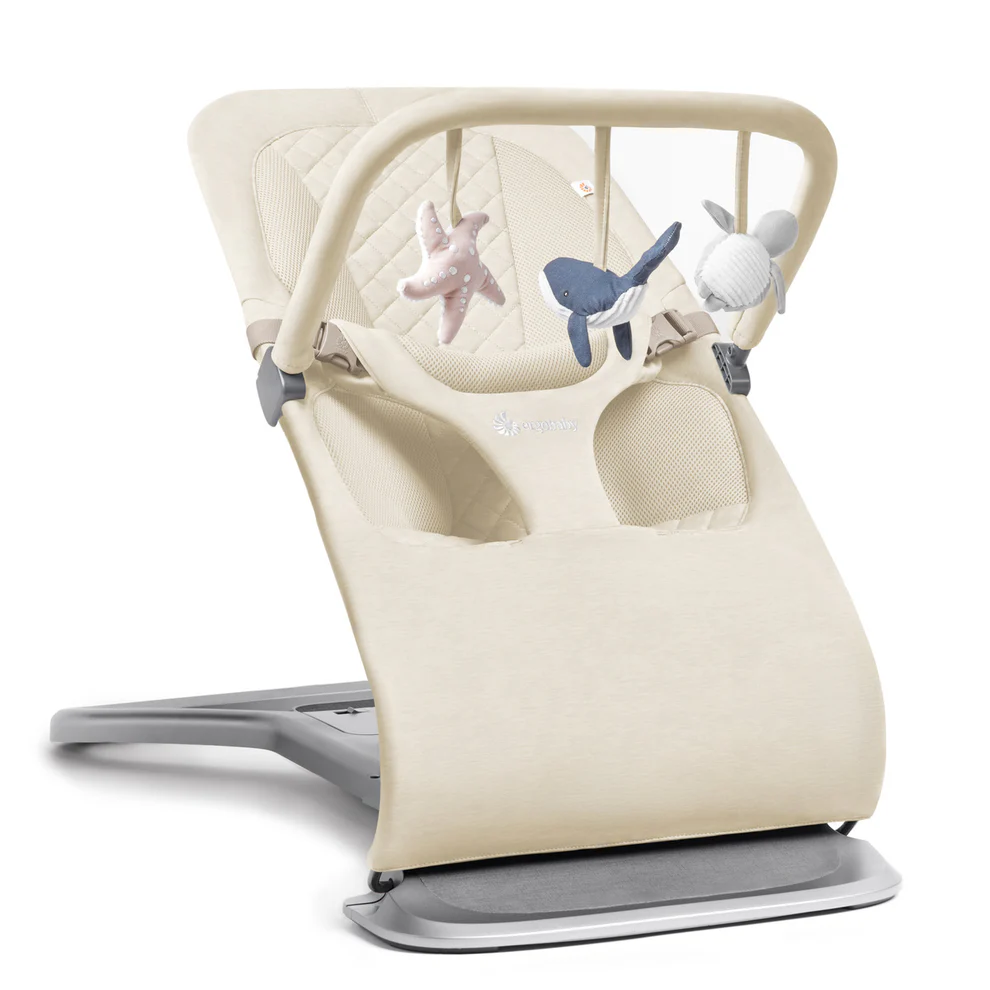 ergobaby-ocean-wonder-cream-2