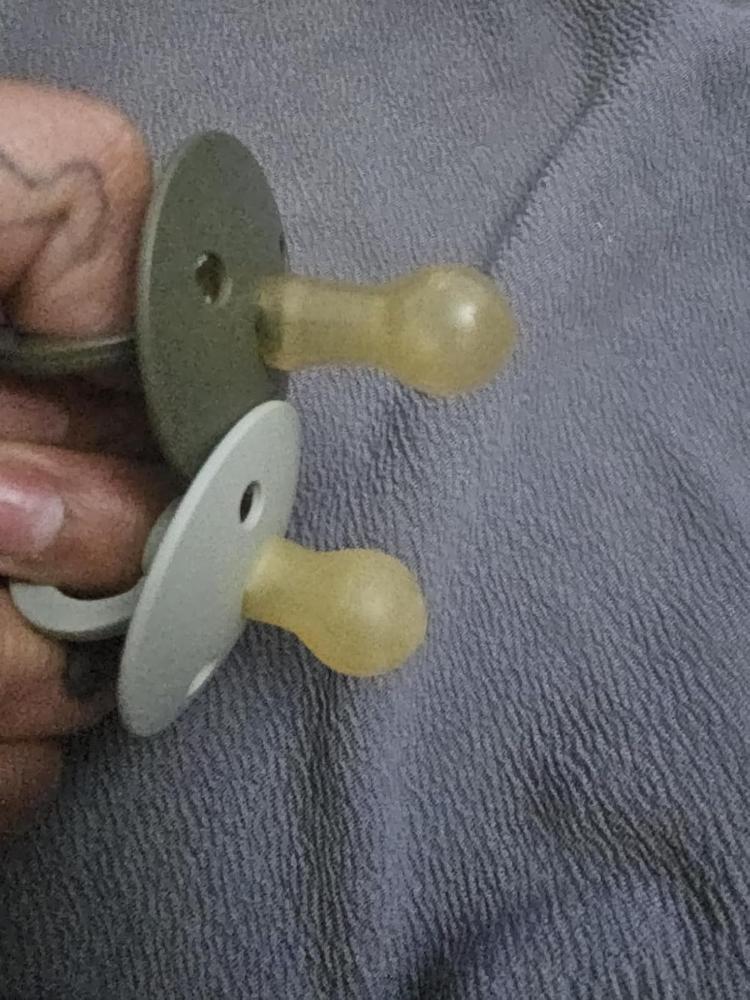 imgi_100_71BFYMSj41L._SL1600_