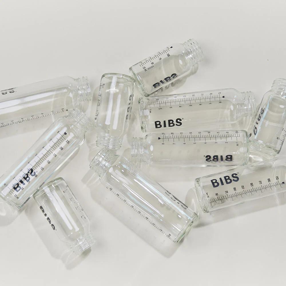 imgi_104_BIBS_Bottle_110-225_1