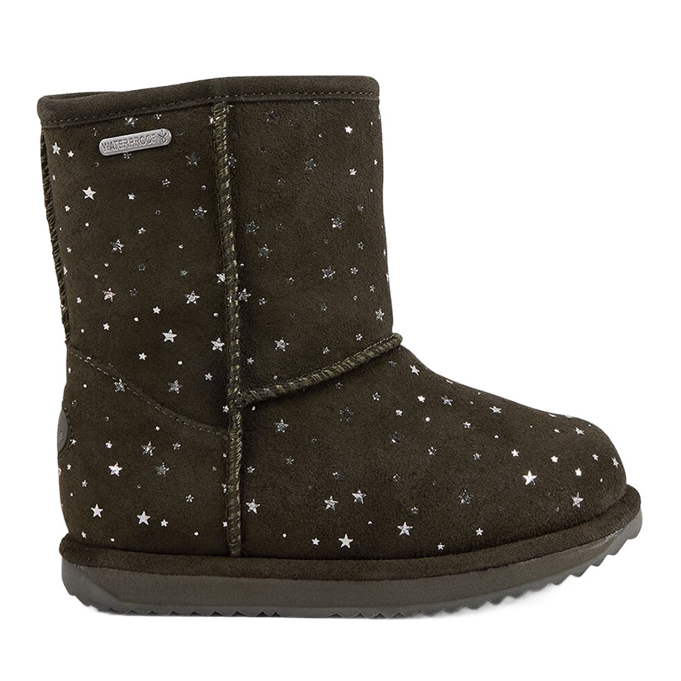 imgi_107_res_aa8122f7570ad10910852b369d2ff6ee